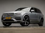 Volvo XC90 2.0 T8 Twin Engine AWD Inscription Sport (PANORAM, Parkeercamera, Gebruikt, 1969 cc, 7 stoelen