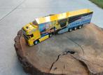 DAF XF 105 Cosmo Trucks - Schaalmodel, Hobby en Vrije tijd, Ophalen of Verzenden