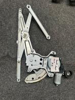 Suzuki Swift 2007 Raammechaniek 4Deurs rechts-voor, Ophalen of Verzenden, A, A, A