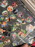 Topshots flippo’s voetbal, Verzamelen, Ophalen of Verzenden, Overige typen