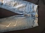 MET dames jeans, MET Jeans, Blauw, Ophalen of Verzenden, W30 - W32 (confectie 38/40)