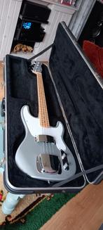 Bas gitaar, Ophalen of Verzenden