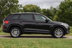 Skoda Kodiaq 1.5 TSI 150 pk Business ✅ LED ✅ Carplay ✅, Voorwielaandrijving, 4 cilinders, 150 pk, Traction-control