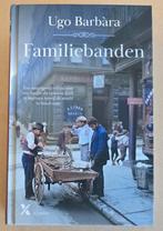 2boeken 10%korting bij 3boeken of meer 15% korting, Verzenden, Zo goed als nieuw