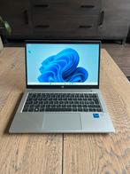 HP Probook 430 G8 | i5-1135G7 | 16GB | 256GB|, Computers en Software, Windows Laptops, 256 GB, 2 tot 3 Ghz, Qwerty, 13 inch