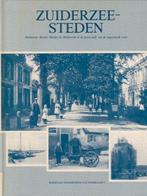 Doedens - Zuiderzeesteden, Ophalen, Gelezen