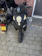 Sym mio 50 scooter, Fietsen en Brommers, Scooters | SYM, Mio, Maximaal 45 km/u, Ophalen of Verzenden, Zo goed als nieuw