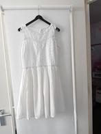 H&M jurk 164, Kinderen en Baby's, Kinderkleding | Maat 164, Ophalen of Verzenden, Gebruikt, Meisje, Jurk of Rok