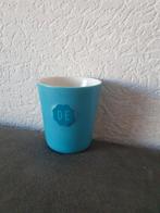 Douwe Egberts, Huis en Inrichting, Keuken | Servies, Ophalen of Verzenden, Nieuw, Overige stijlen