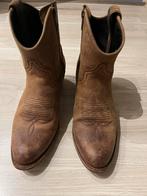 Sendra Boots, Kleding | Dames, Schoenen, Sendra, Beige, Lage of Enkellaarzen, Ophalen of Verzenden