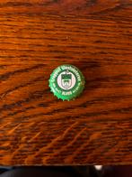 Westvleteren blond bierdopje, Ophalen of Verzenden, Nieuw, Overige typen, Overige merken