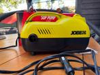 Jobe sup pomp 12V, Watersport en Boten, Suppen, Ophalen of Verzenden, Nieuw, SUP-accessoire
