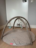 Done By Deer Lalee Speelkleed Sand, Ophalen, Zo goed als nieuw
