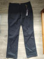 Nieuw met kaartje BPC marine blauwe heren chino pants, Kleding | Heren, Nieuw, Maat 48/50 (M), Blauw, BPC