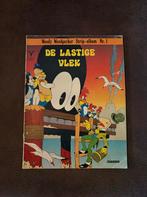 Woody Woodpecker Stripalbum Nr. 1, Boeken, Stripboeken, Eén stripboek, Ophalen of Verzenden, Gelezen