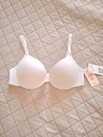 Nieuwe super push up bh van H&M, Ophalen of Verzenden, Wit, BH