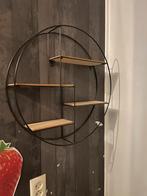 Rekje, Huis en Inrichting, Ophalen of Verzenden, Zo goed als nieuw