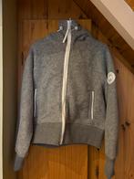 Canada Goose Chilliwack Fleece M, Kleding | Heren, Jassen | Winter, Canada Goose, Nieuw, Grijs, Verzenden