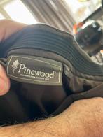 Gezocht: Pinewood broek heren, Kleding | Heren, Ophalen, Zo goed als nieuw, Zwart