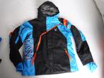 Mooie Spyder skijas mt 20 176 ski jas winterjas winter jack, Ophalen, Zo goed als nieuw, Jongen of Meisje, Jas