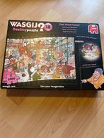 Wasgij Destiny 18 Puzzel - 1000 Stukjes, Ophalen of Verzenden, Gebruikt, Legpuzzel