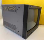 JVC TM-H150CG 15" CRT RGB Retro Gaming Monitor(werk perfect), Computers en Software, Monitoren, Gaming, N, IPS, N