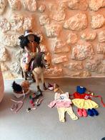 Our Generation pop, pasrd, hond en Accessoires, Ophalen, Gebruikt