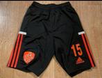 Knhb nederlands elftal hockey broekje heren XS, Sport en Fitness, Hockey, Ophalen of Verzenden, Nieuw, Kleding