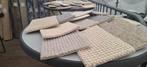 VLOERKLEED OP MAAT GEMAAKT! RECHTSTREEKS UIT DE FABRIEK, Modern  vloerkleed op maat, Nieuw, Ophalen of Verzenden, Minder dan 10 m²