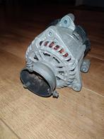 Dynamo Ford Transit Connect 1.8 TDCI (2003-2013), Ophalen of Verzenden, Gebruikt, Ford