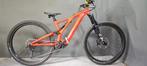 Specialized Turbo Levo SL Comp 2021 M, Fietsen en Brommers, Fietsen | Mountainbikes en ATB, Fully, Ophalen, Zo goed als nieuw