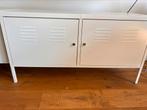 Ikea PS 2x, Huis en Inrichting, Kasten | Lockerkasten, Ophalen, Zo goed als nieuw