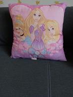 Kussen Frozen (Disney),, Ophalen, Vierkant