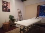 massage en verhuur massageruimte eindhoven, Diensten en Vakmensen, Welzijn | Masseurs en Massagesalons, Ontspanningsmassage