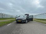 FORD MONDEO WAGON 1.5 118KW ECOBOOST TITANIUM AUT, Auto's, 15 km/l, 1498 cc, 4 cilinders, Mondeo