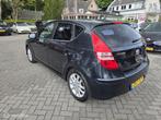 Hyundai i30 CW 1.4i i-Motion Business, Voorwielaandrijving, Euro 5, Gebruikt, 4 cilinders