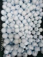 Wilson golfballen AAAA kwlaiteit 100 stuks, Sport en Fitness, Golf, Ophalen of Verzenden, Bal(len)