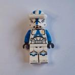 Minifiguur LEGO Star Wars - sw1248 - Clone Specialist, Ophalen of Verzenden, Zo goed als nieuw, Losse stenen, Lego