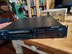 Roland D 550 synthesizer, Audio, Tv en Foto, Professionele Audio-, Tv- en Video-apparatuur, Ophalen, Gebruikt, Audio