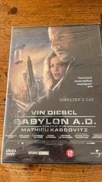 Babylon, Ophalen of Verzenden, Nieuw in verpakking