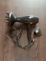 Philips DryCare Pro 2200W Föhn, Ophalen of Verzenden, Gebruikt, Haarverzorging