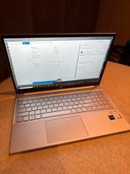HP Pavilion Laptop 15-eg2xxx in zeer goede staat., Hp, Ophalen of Verzenden, Zo goed als nieuw, SSD