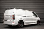 Ford Transit Custom 320 2.0 TDCI L2H1 Limited 170PK JB- EDIT, 4 cilinders, 1912 kg, Bedrijf, Diesel
