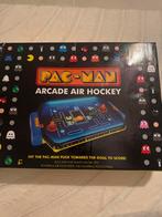 Pac-Man Arcade Air Hockey - Nieuw in doos!, Kinderen en Baby's, Speelgoed | Overig, Ophalen of Verzenden, Nieuw, Jongen of Meisje