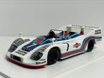 1:18 Porsche 936 Martini Racing Ickx Group6 TSM models, Overige merken, Ophalen of Verzenden, Zo goed als nieuw, Auto