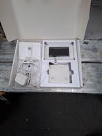 Honeywell evohome thermostaat, Thermostaat, Minder dan 30 cm, Minder dan 60 cm, Ophalen of Verzenden