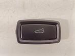Schakelaar Porsche Cayenne, Auto-onderdelen, Dashboard en Schakelaars, Onderdelen@venauto.nl, Van der Ven Autorecycling B.V., Gebruikt