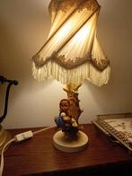 mooie hummel lampen, Ophalen, Overige materialen, Zo goed als nieuw, Minder dan 50 cm