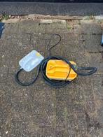 Wagner Behangafstomer, Doe-het-zelf en Verbouw, Reinigingsmachines, Ophalen, Gebruikt, Overige typen