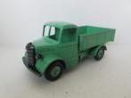 Dinky Toys Bedford Truck nr. 411, Ophalen of Verzenden, Gebruikt, Bus of Vrachtwagen, Dinky Toys